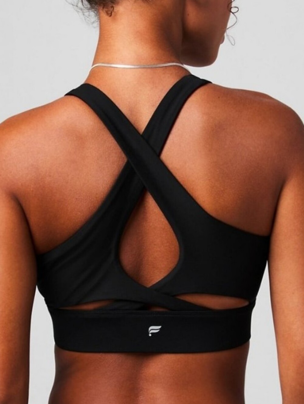 🌵 Fabletics "No Bounce" High Impact Sports Bra 🌵